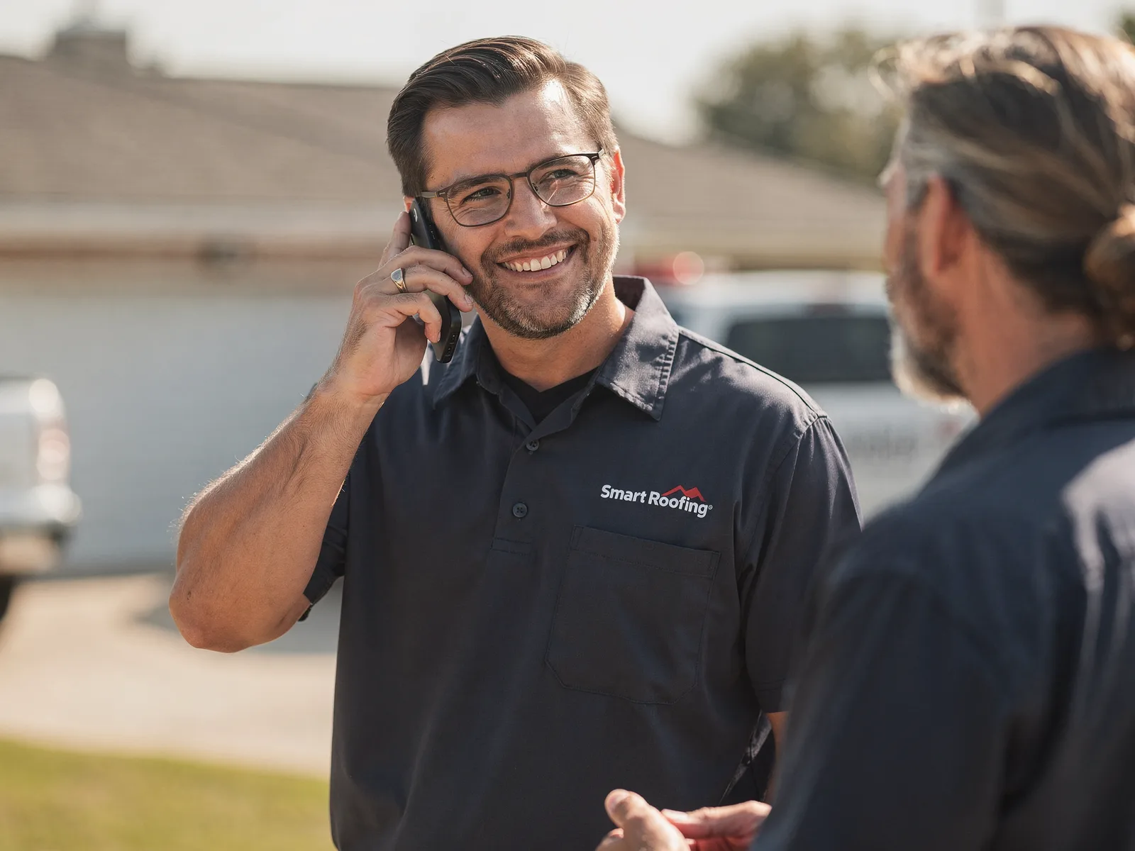 Roof Repair Burlington, IA FAQs